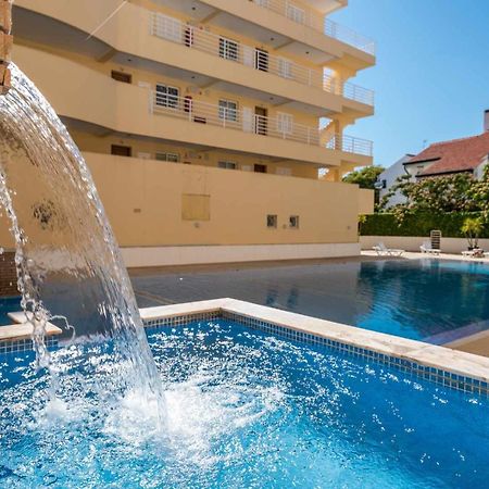 Vilamoura Center Near Marina By Vilamoura Sun Quarteira Extérieur photo