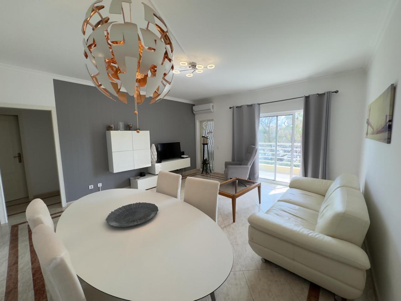 Vilamoura Center Near Marina By Vilamoura Sun Quarteira Extérieur photo