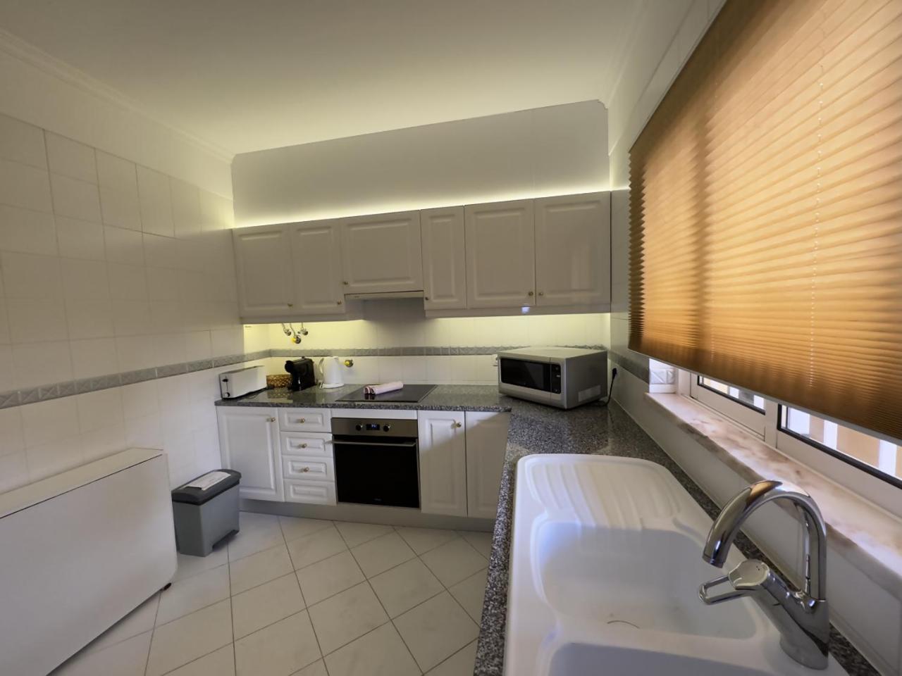 Vilamoura Center Near Marina By Vilamoura Sun Quarteira Extérieur photo