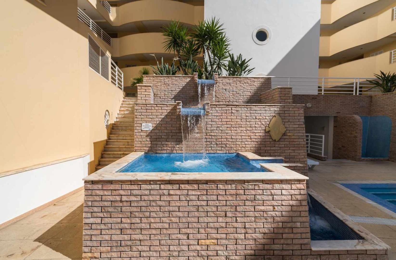 Vilamoura Center Near Marina By Vilamoura Sun Quarteira Extérieur photo