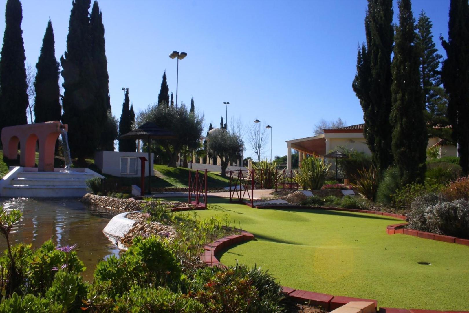 Vilamoura Center Near Marina By Vilamoura Sun Quarteira Extérieur photo